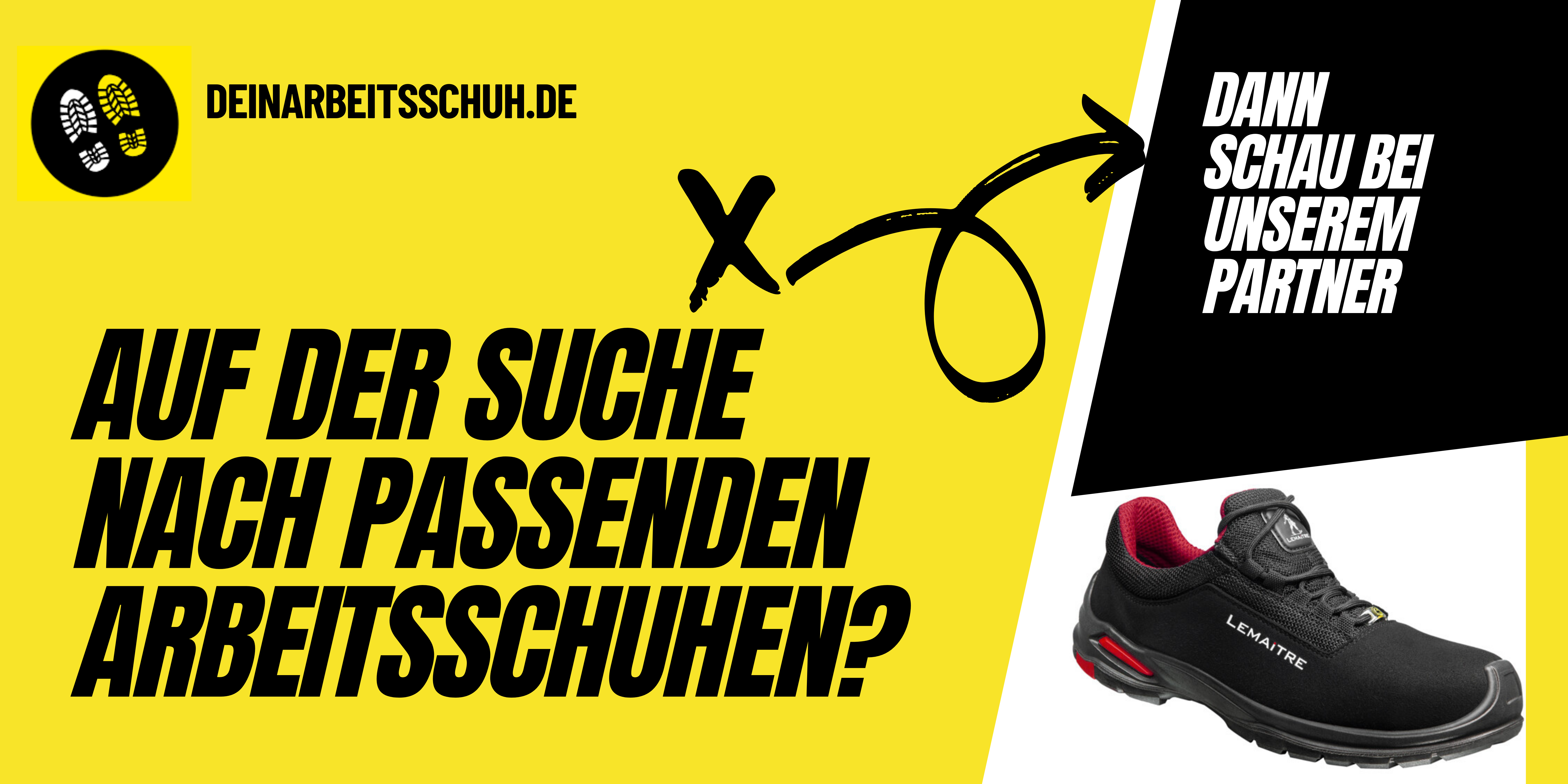 deinArbeitsschuh