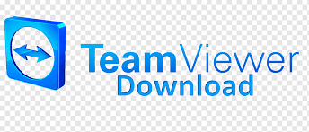 Download_Teamviewer