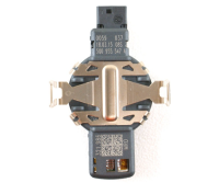 5Q0955547A Feuchtigkeitssensor  Regensenso + Kompatibel...