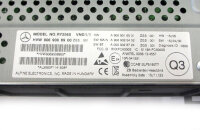 VW Crafter Navi RNS mit Bluetooth RY2560 VW Mercedes Sprinter Vito Viano VNG1/1 neu A 906 900 89 00