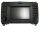 VW Crafter Navi RNS mit Bluetooth RY2560 VW Mercedes Sprinter Vito Viano VNG1/1 neu A 906 900 89 00