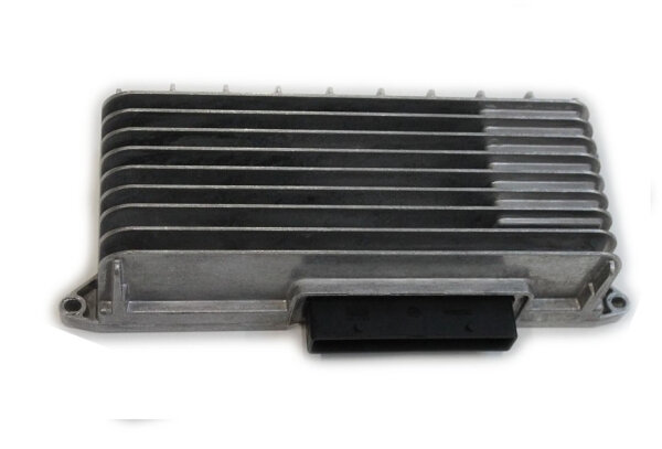 Orig. Audi A5 S5 8T A4 S4 Verstärker für Aktiv Soundsystem 8T0035223 AH Amplifier