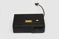 Volkswagen und Audi 6er CD Wechsler