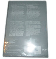 original Kartenmaterial Audi RNS-E Europa 2016 8P0 060...