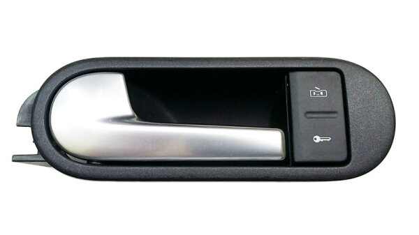 VW Golf Plus 5M Türgriff innen vorne links Entriegelungsschalter 5M0 837 113 A neu