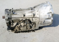 Schaltkasten Schieberkasten Audi Q7 VW Touareg, Porche,...