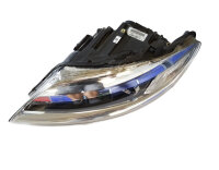 Audi Q7  Xenon Scheinwerfer Kurvenlicht 4L0 941 0203 B...