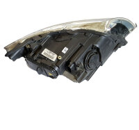 Audi Q7  Xenon Scheinwerfer Kurvenlicht 4L0 941 0203 B...