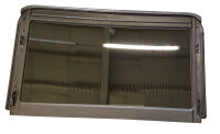 Glasscheibe/- Ausstelldach Panoramadach Audi A6 RS6 4G...