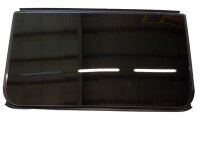 Glasscheibe/- Ausstelldach Panoramadach Audi A6 RS6 4G...