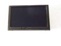 Audi A8 Multiedia NAVI Display 4H0 919 604 C gebraucht,...