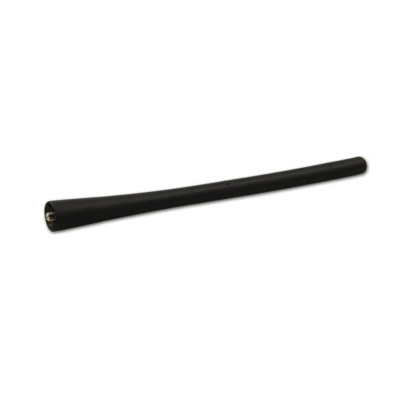 Original Dachantenne Kurzstab R32 für VW Golf GTI Polo 6R
