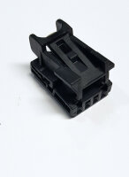 Original Audi Seat Skoda VW Flachkontaktgehäuse...