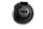 Orginal VW Seat Toledo Lichtschalter/ Mehrfachschalter schwarz Alu Chrom 6JA 941 431 neu