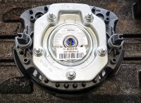 Original VW Touran 1T bj.03-06 Airbag 1T0 880 201 A SEAT...