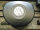Original VW Touran 1T bj.03-06 Airbag 1T0 880 201 A SEAT VW gebraucht