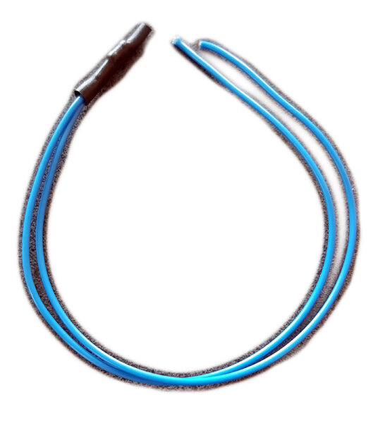 Airbag Gurtstraffer Simulator Honda Jazz civic cr-v