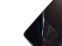 BMW F30 F31 F32 F36 8,8 ZOLL INCH 8,8" NBT EVO NAVIGATION DISPLAY CID 9387453 neu