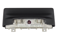 BMW F30 F31 F32 F36 8,8 ZOLL INCH 8,8" NBT EVO NAVIGATION DISPLAY CID 9387453 neu