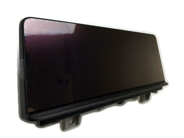 BMW 3er F30 F31 F34 F80 4er F32 F33 F82 8,8 Display Bordmonitor 9292248 CID High neu