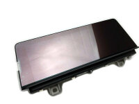 BMW 3er F30 F31 F34 F80 4er F32 F33 F82 8,8 Display Bordmonitor 9292248 CID High neu