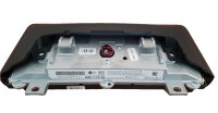 BMW 3er F30 F31 F34 F80 4er F32 F33 F82 8,8 Display Bordmonitor 9292248 CID High neu