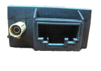 original 8K0 963 271 Steuergerät für...