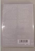 original Kartenmaterial Audi RNS-E Europa 2017...