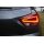 KUFATEC Komplettset LED-Heckleuchten für Seat Ibiza KJ