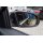 KUFATEC Komplettset Totwinkel Assistent Code 234 für Mercedes Benz GLA-Klasse H247