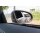 KUFATEC Komplettset Totwinkel Assistent Code 234 für Mercedes Benz CLA-Klasse C/X 118