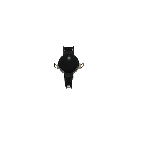 KUFATEC Komplettset Nachrüstung Regensensor Code JF1 für Mercedes Benz Sprinter 907/910