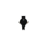 KUFATEC Komplettset Nachrüstung Regensensor Code JF1...