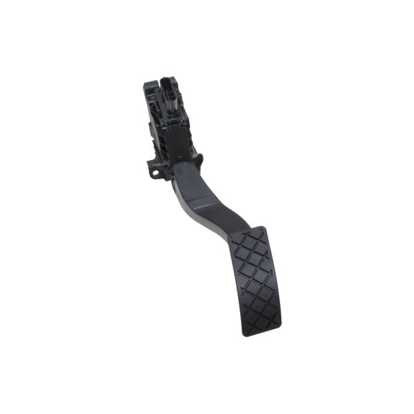 Gaspedal  5Q1 723 503 H, K