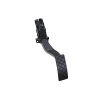 Gaspedal  5Q1 723 503 H, K