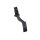 Gaspedal  5Q1 723 503 H, K