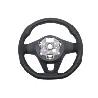5H0 419 089 CG, JC, HA Multifunktionslenkrad Touch (Leder)