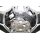 5H0 419 089 BQ, EQ, EE, HS, FG, FR Multifunktionslenkrad (Leder)