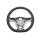 5H0 419 089 BQ, EQ, EE, HS, FG, FR Multifunktionslenkrad (Leder)