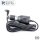 AMPIRE Bordnetzkabel für Dashcam DC1, DC2, DC2-PRO