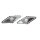 Alpine 2-Wege-Lautsprecher Set Adventure Audio für VW Crafter SY, SZ, MAN TGE