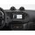 Digital-Media-Station 7 Zoll Touchscreen, DAB+, Apple CarPlay Wireless, Android Auto für Smart 453