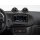 Digital-Media-Station 7 Zoll Touchscreen, DAB+, Apple CarPlay Wireless, Android Auto für Smart 453