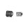 KUFATEC Komplettset Front Assist incl. City-Notbremsassistent für VW Crafter SY