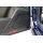 KUFATEC Komplettset Lautsprecher hinten VW T-Roc A11, D11