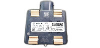 VW Touran 5TA Radarsensor ACC Radar Sensor Abstandsradar...