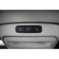 KUFATEC Komplettset elektrische Schiebetür für VW ID-Buzz EB