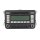 VW US Radio Premium 7 MP3 6-fach CD-Wechsler NEU