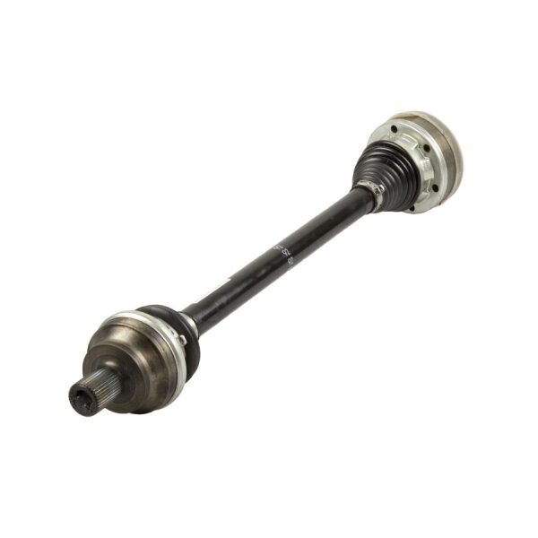 Original VW, Audi, Skoda, Seat Gelenkwelle rechts hinten 4Motion, quattro