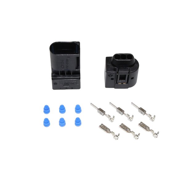 Stecker-Set Chiptuning für BMW, Fiat, Alfa, Lancia usw.